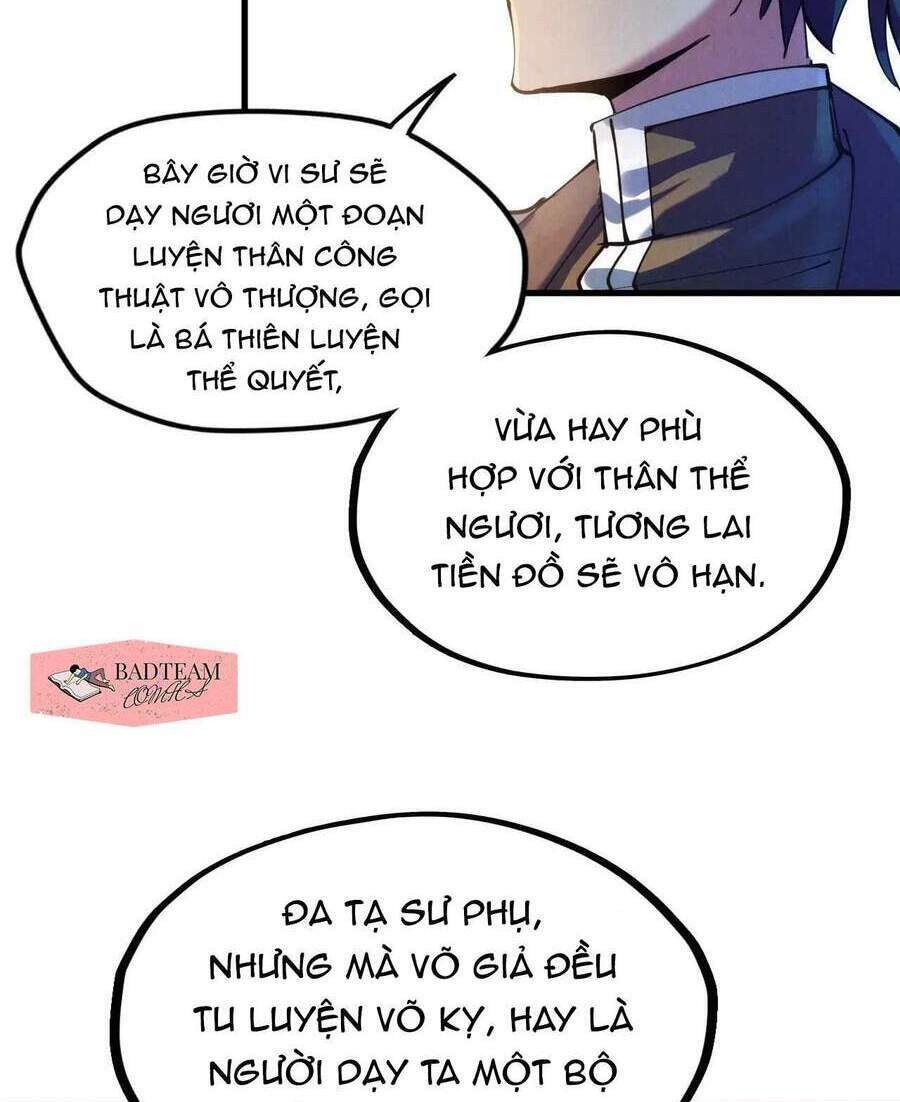 Chương 37 - Trang 28