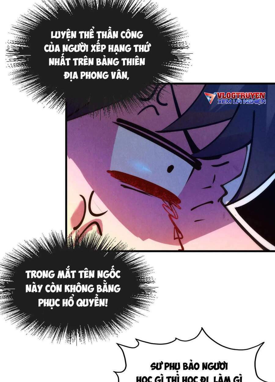 Chương 37 - Trang 30