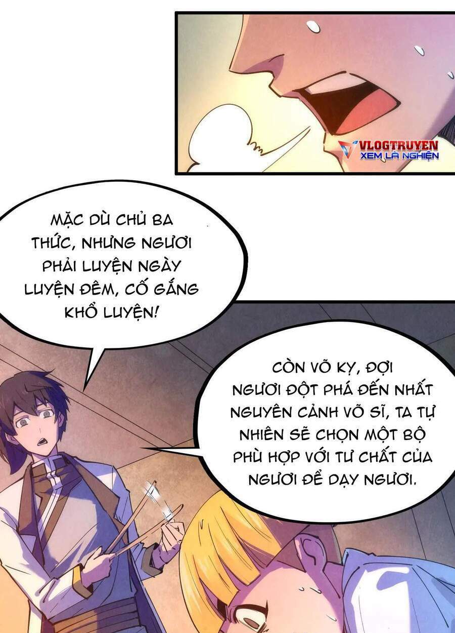 Chương 37 - Trang 37