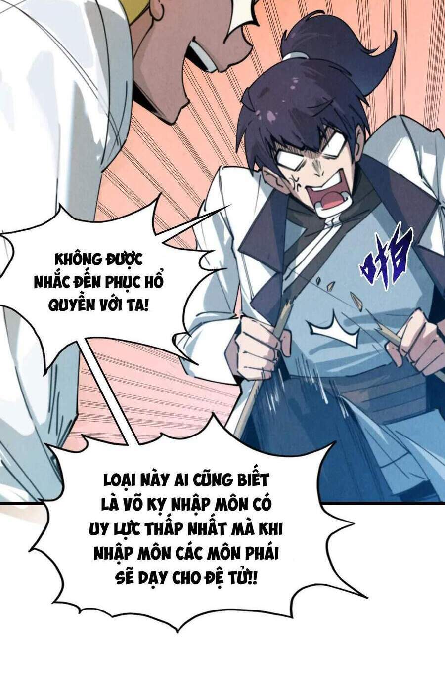 Chương 37 - Trang 39