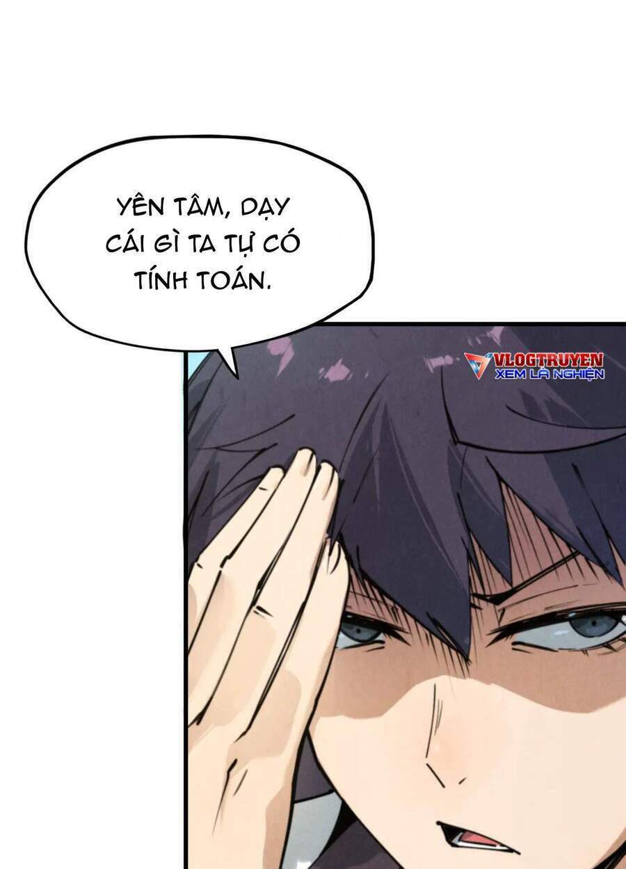 Chương 37 - Trang 40