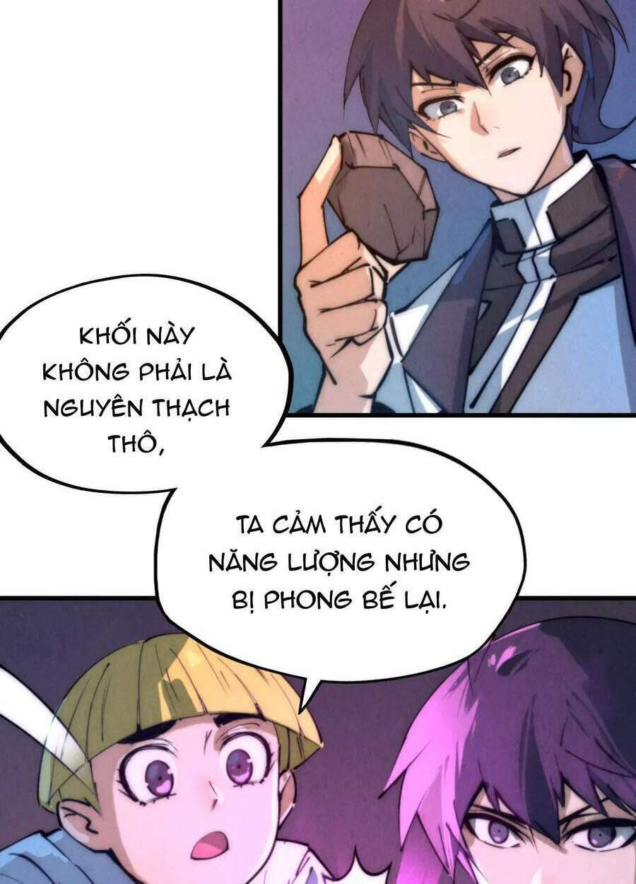 Chương 37 - Trang 44
