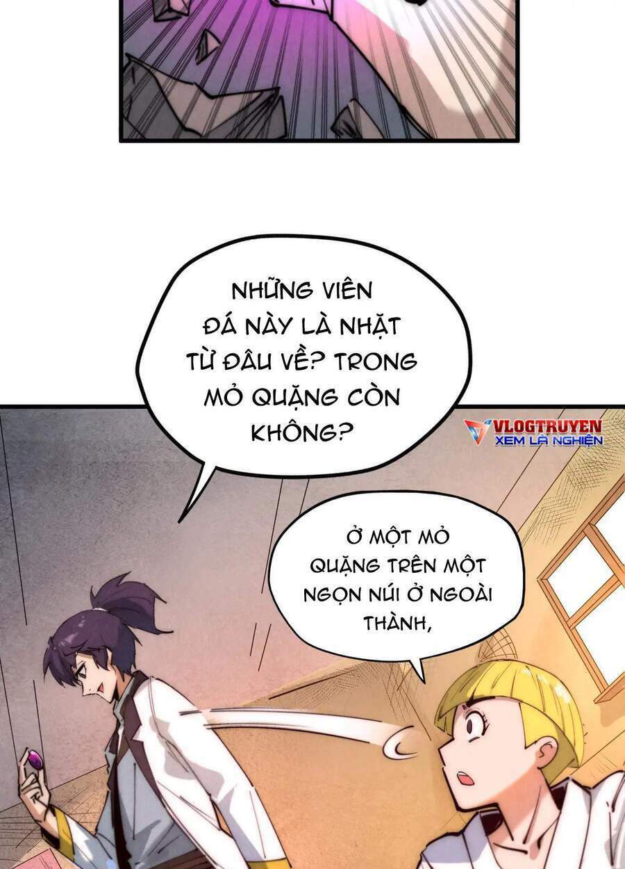 Chương 37 - Trang 46