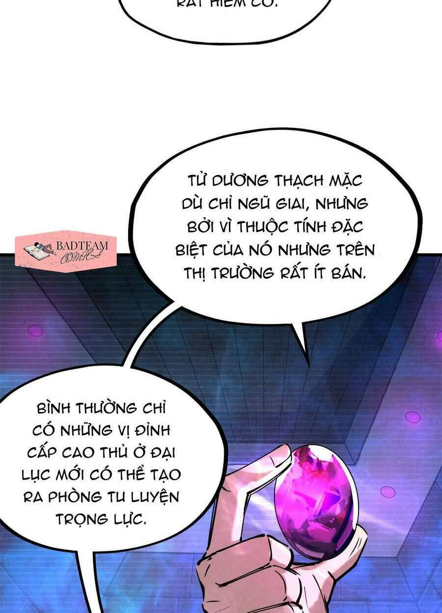 Chương 37 - Trang 50