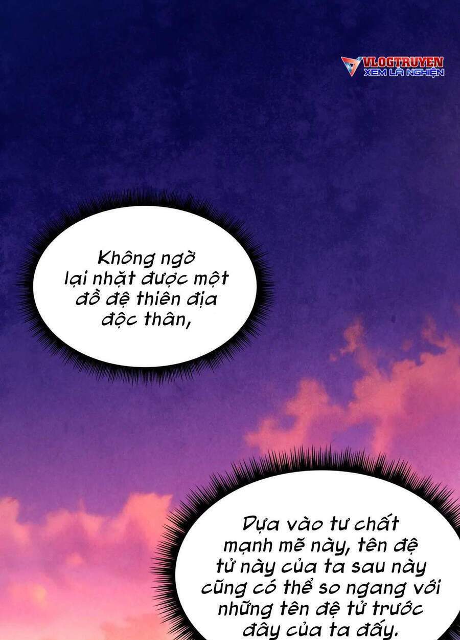 Chương 37 - Trang 56