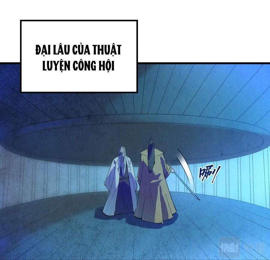 Chương 37 - Trang 60