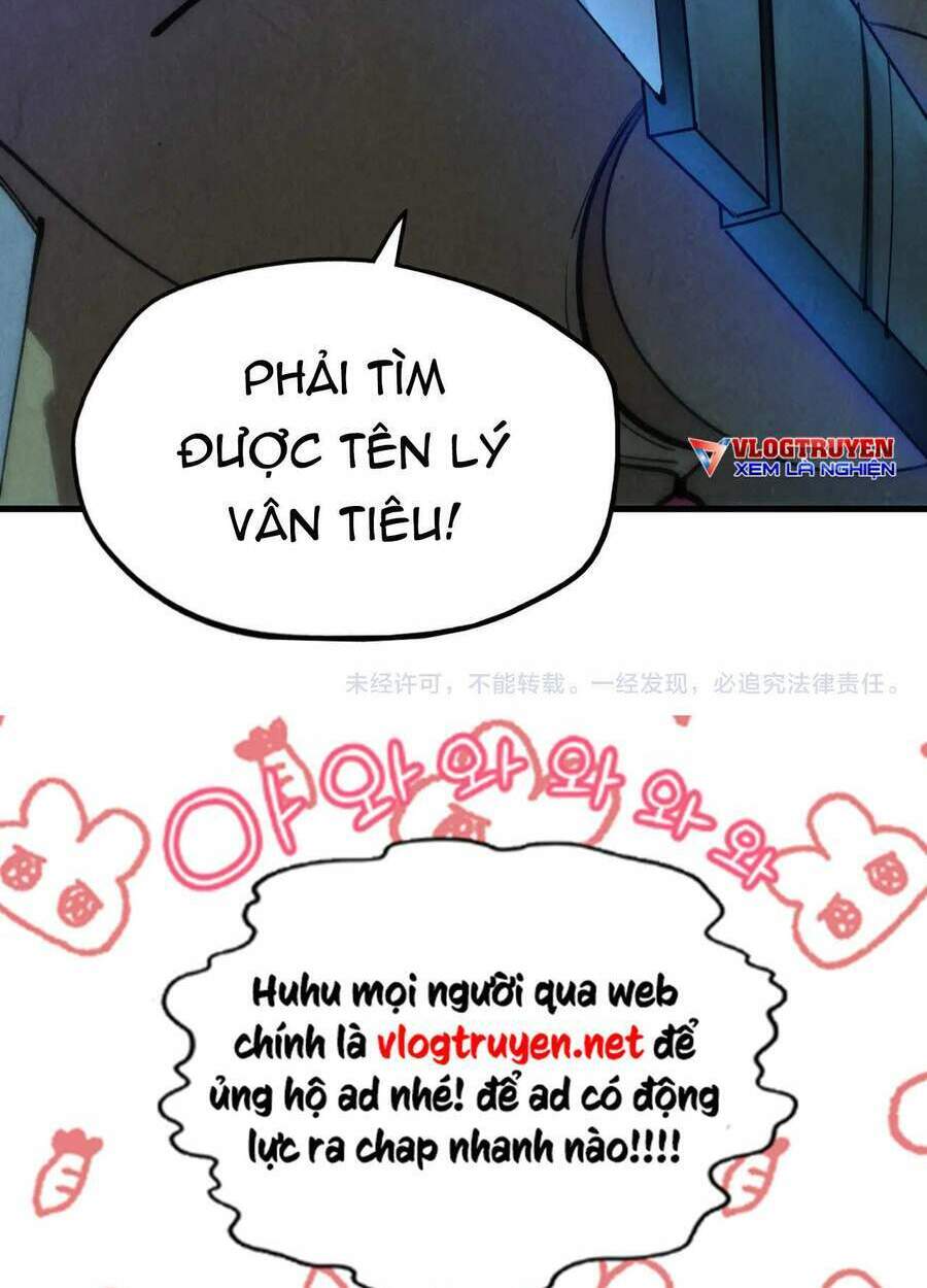 Chương 37 - Trang 62