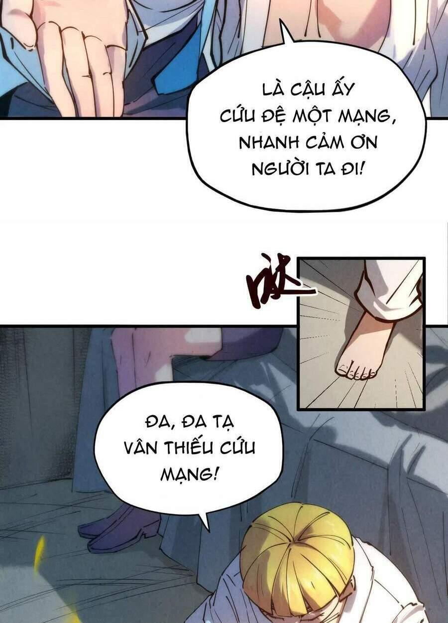 Chương 37 - Trang 10