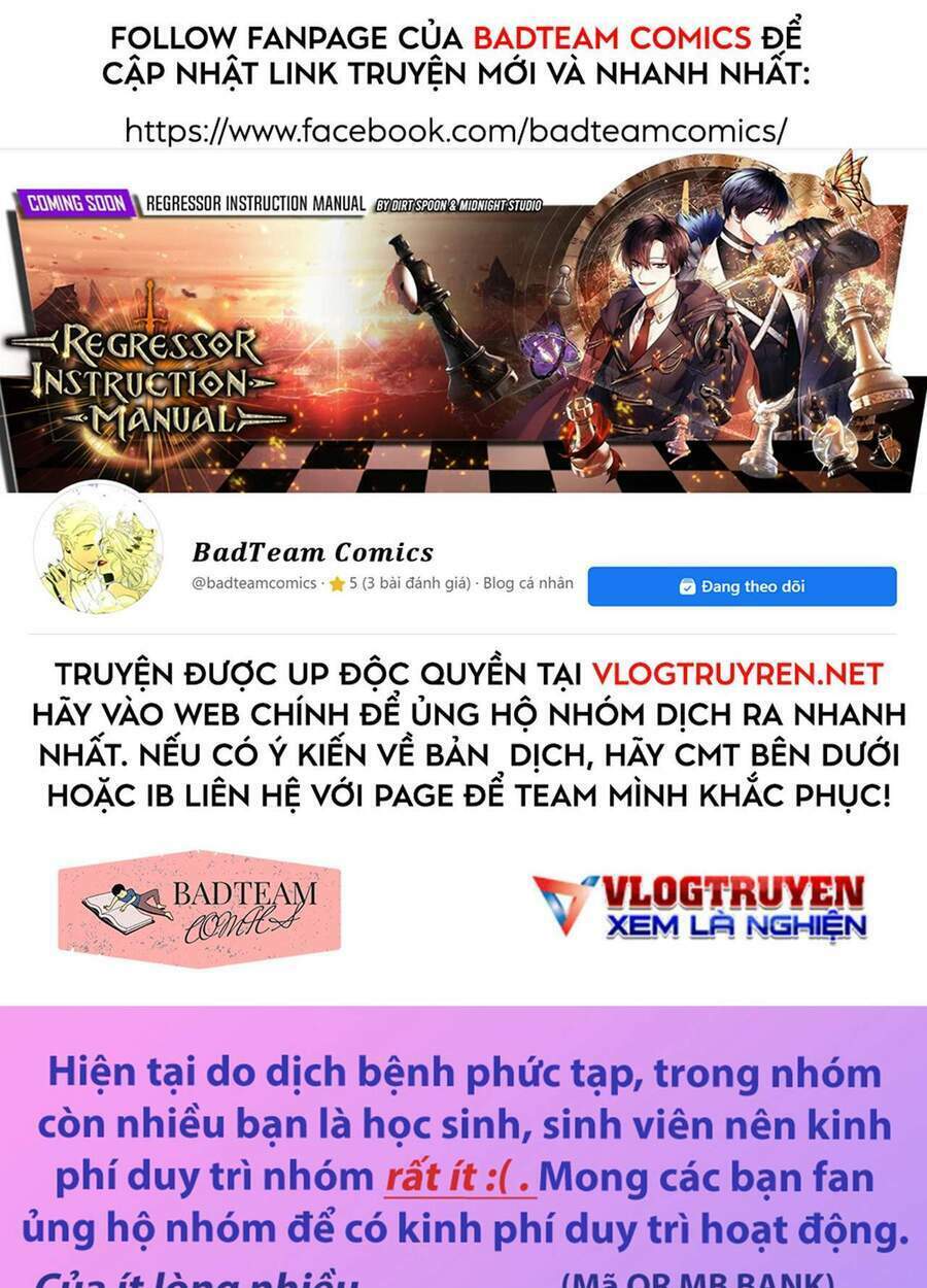 Chương 38 - Trang 1