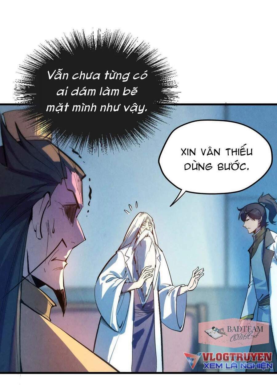 Chương 38 - Trang 24