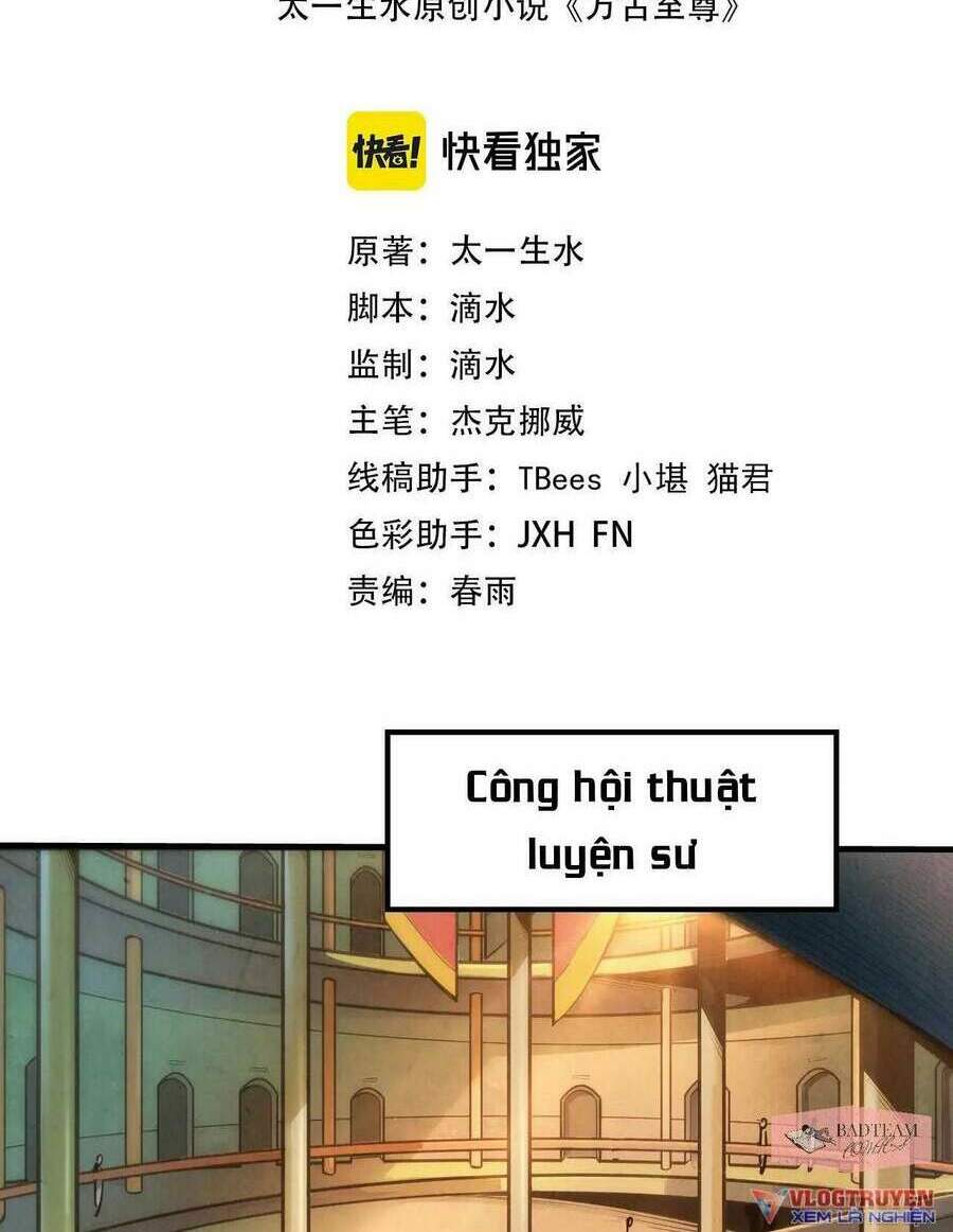 Chương 38 - Trang 4