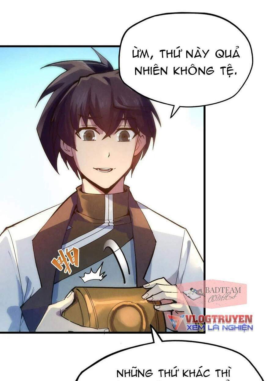 Chương 38 - Trang 32