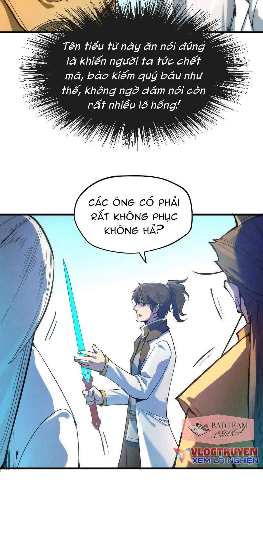 Chương 38 - Trang 42