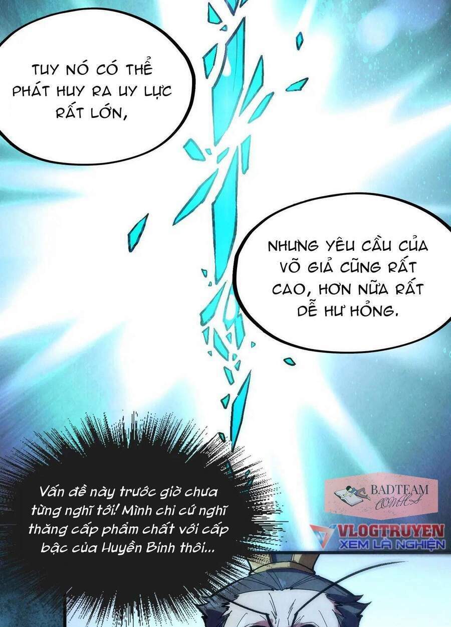 Chương 38 - Trang 46