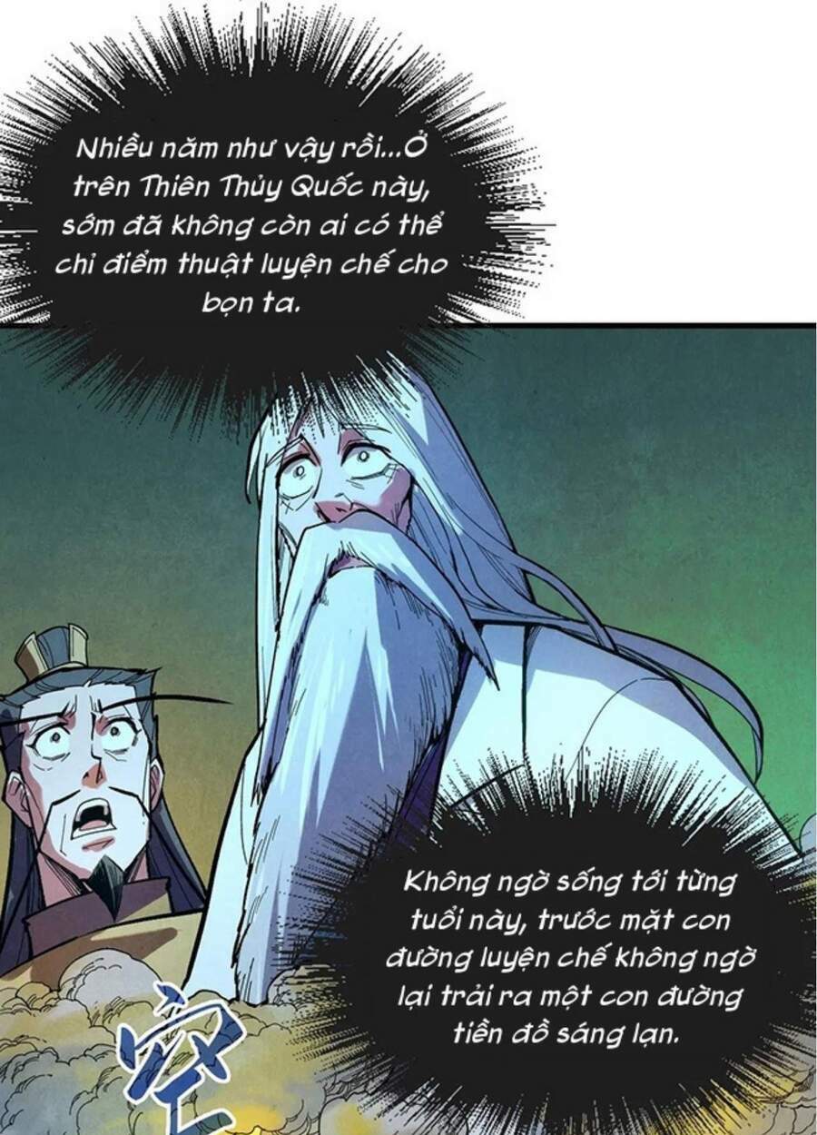 Chương 38 - Trang 54