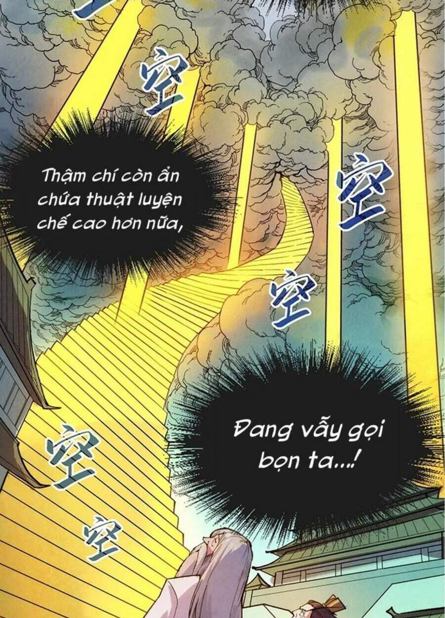 Chương 38 - Trang 55