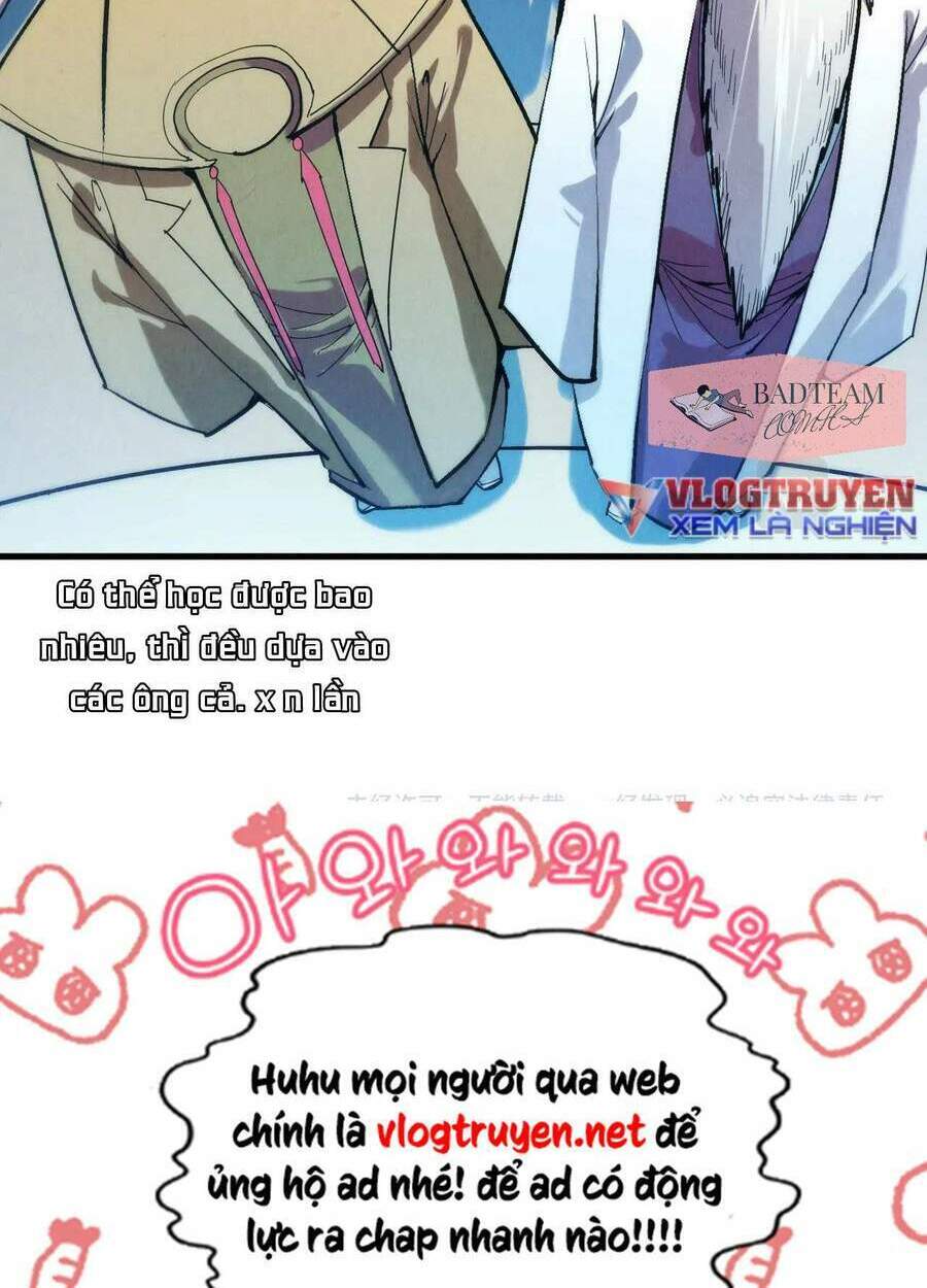 Chương 38 - Trang 61