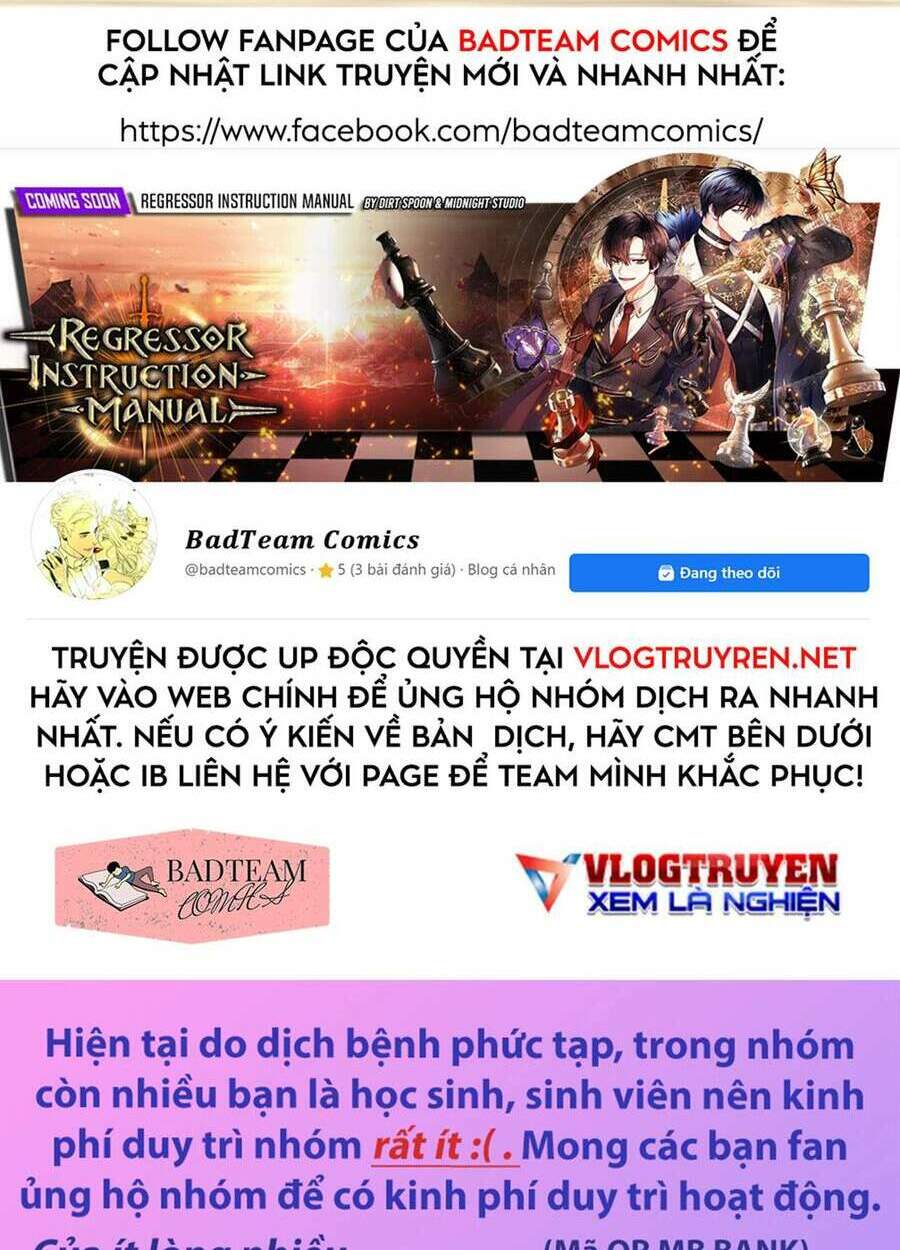 Chương 38 - Trang 63