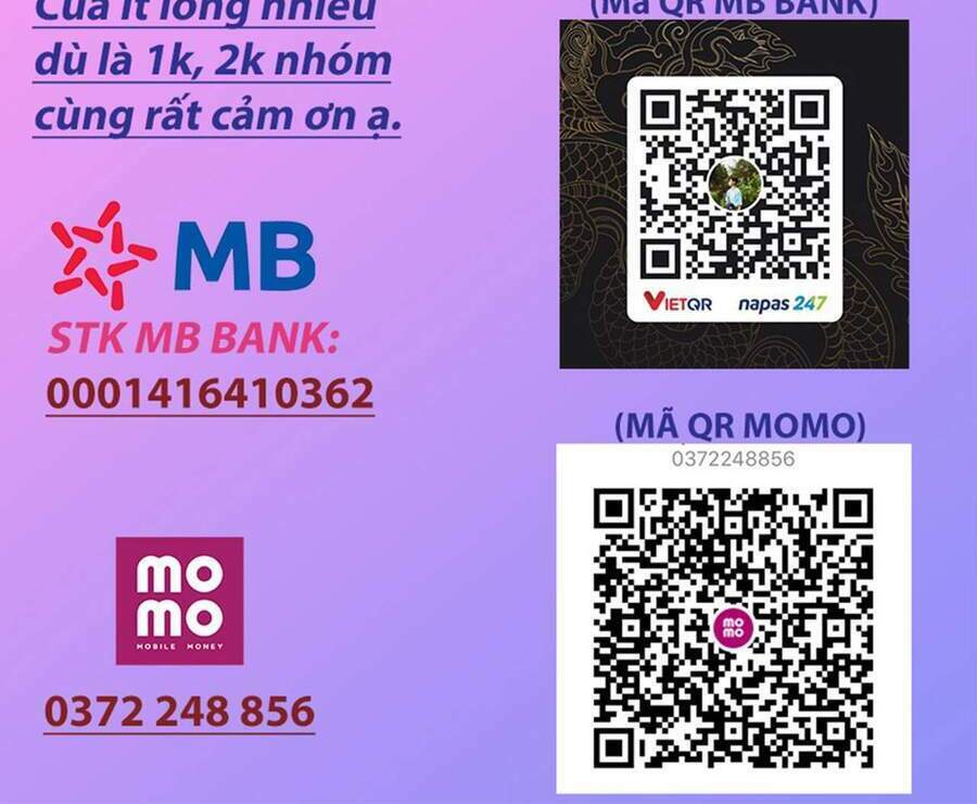 Chương 38 - Trang 64