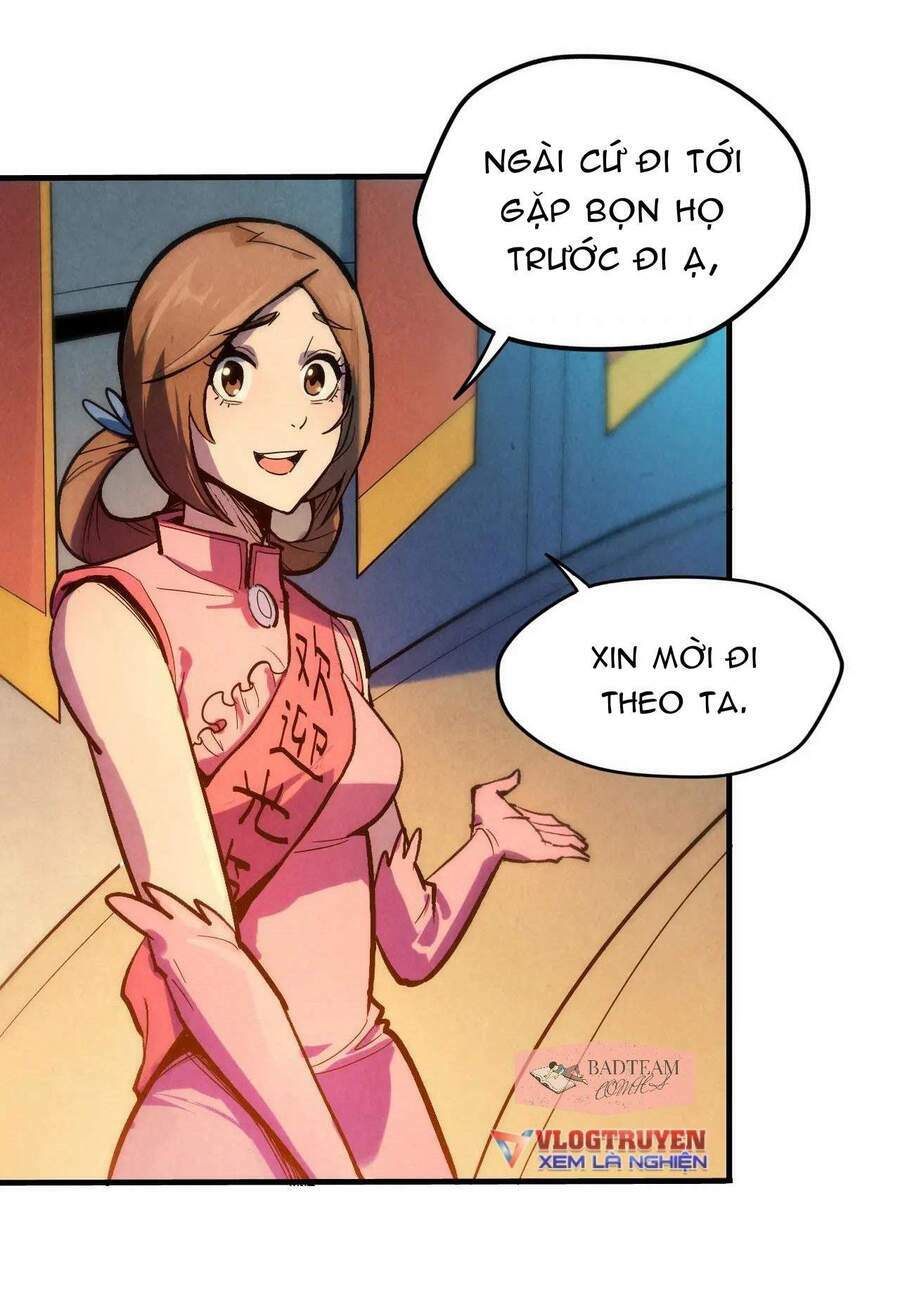 Chương 38 - Trang 8
