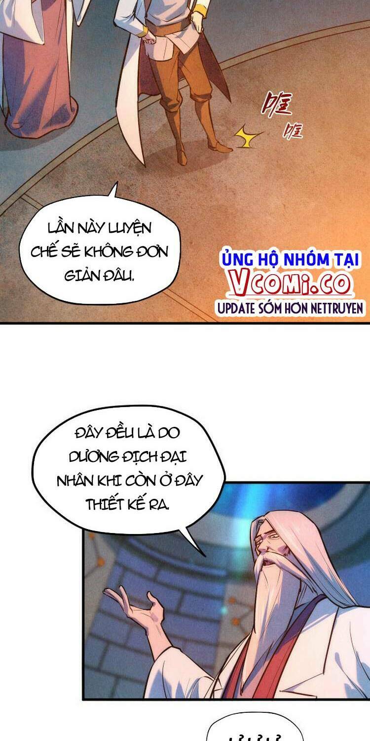 Chương 39 - Trang 4