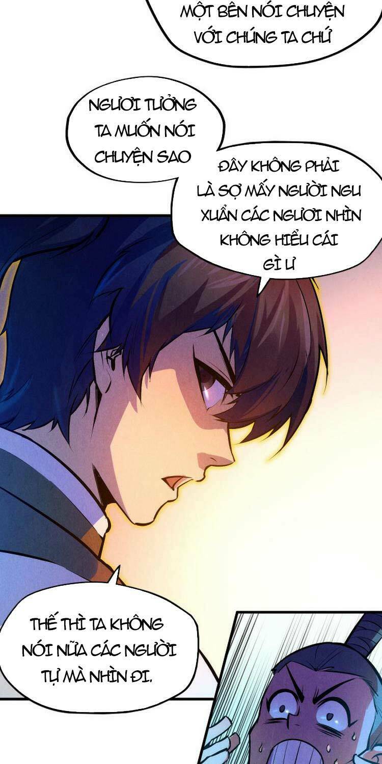 Chương 39 - Trang 36