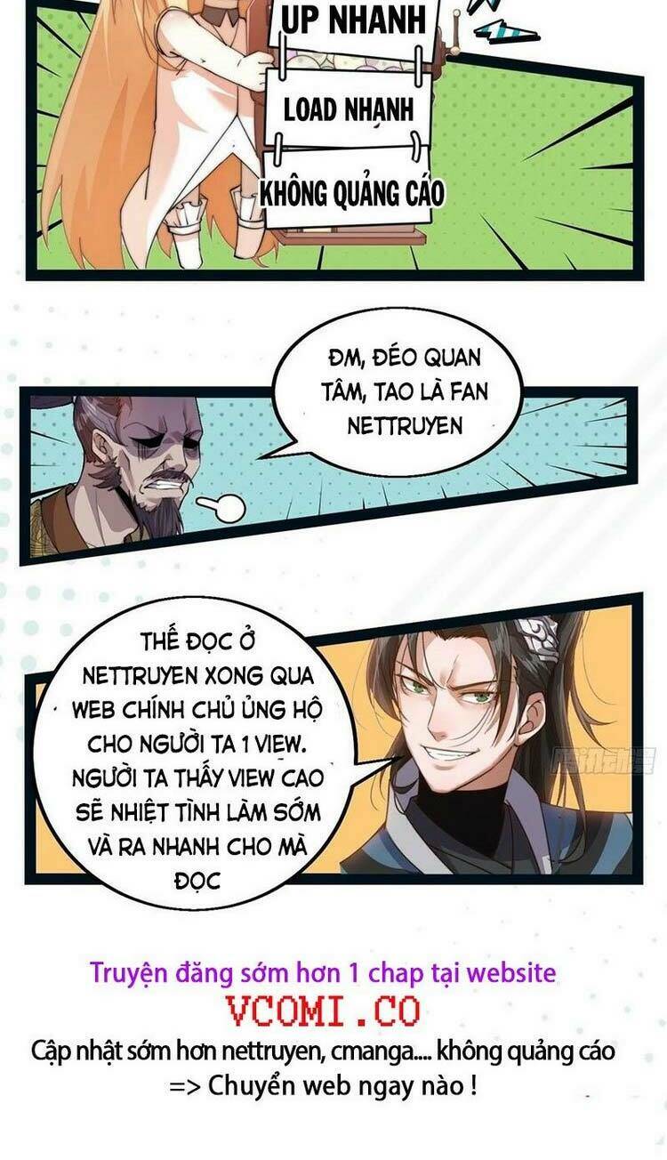Chương 39 - Trang 39
