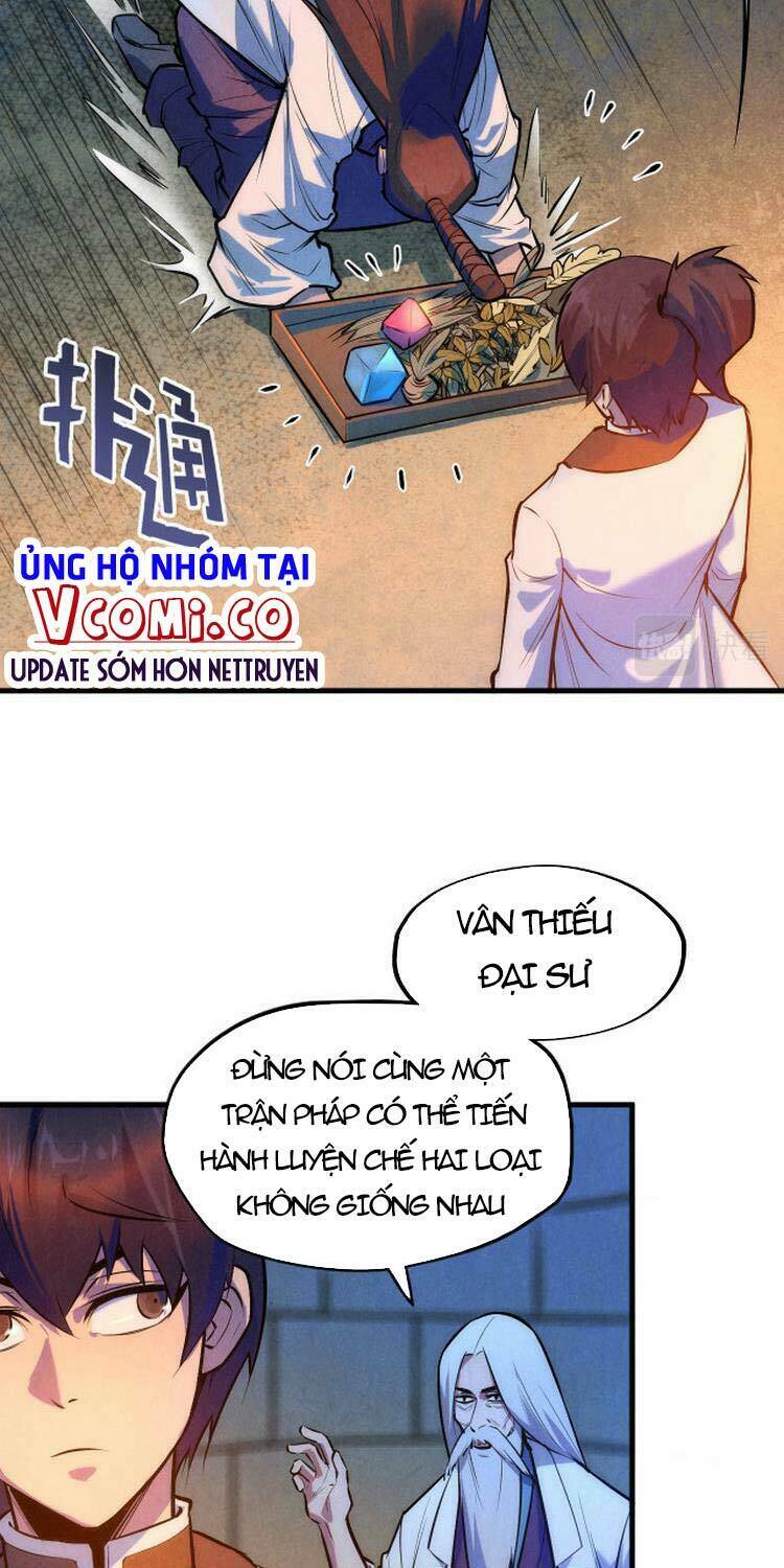 Chương 39 - Trang 9