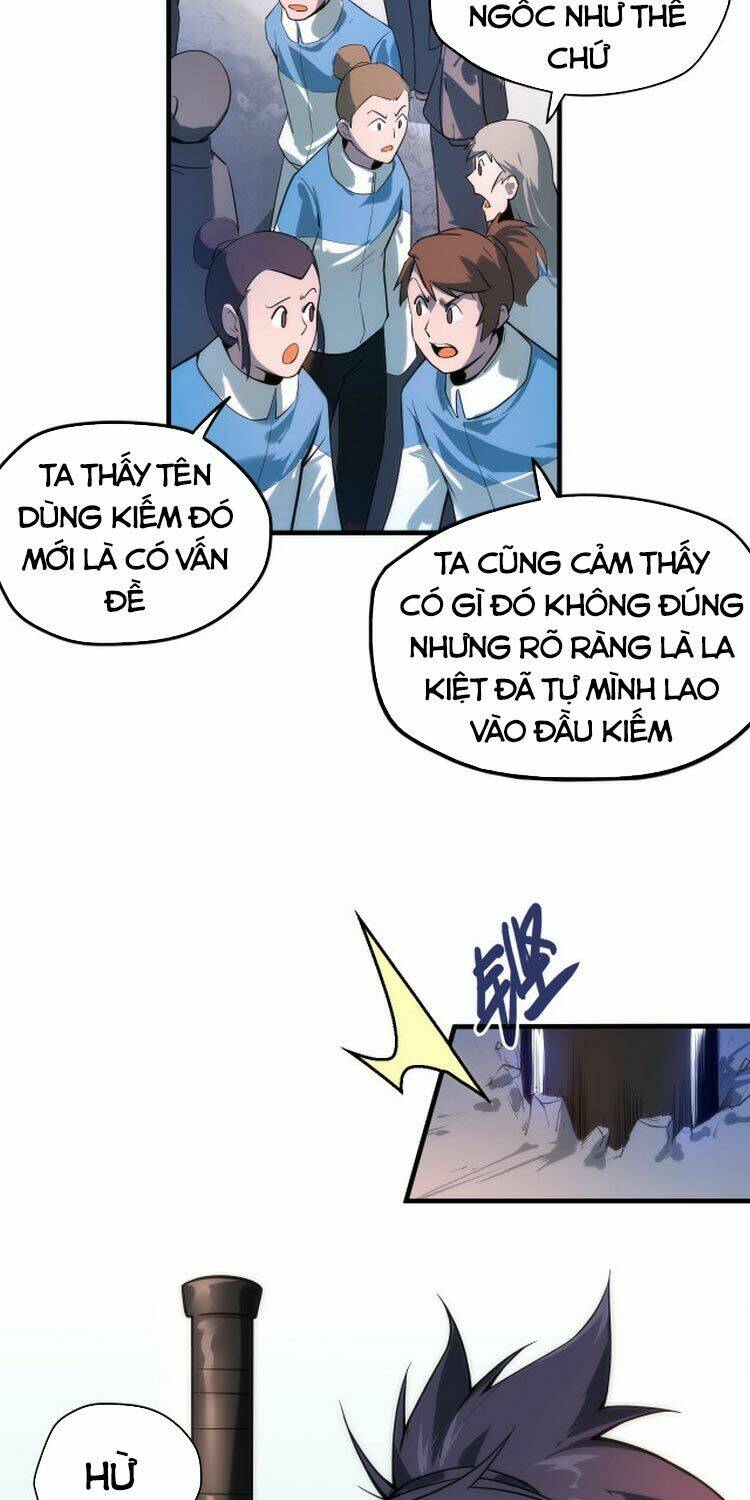 Chương 4 - Trang 17