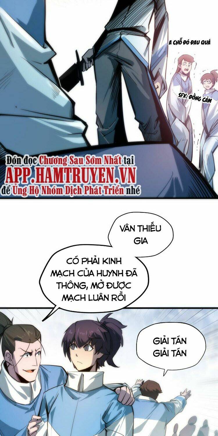 Chương 4 - Trang 23