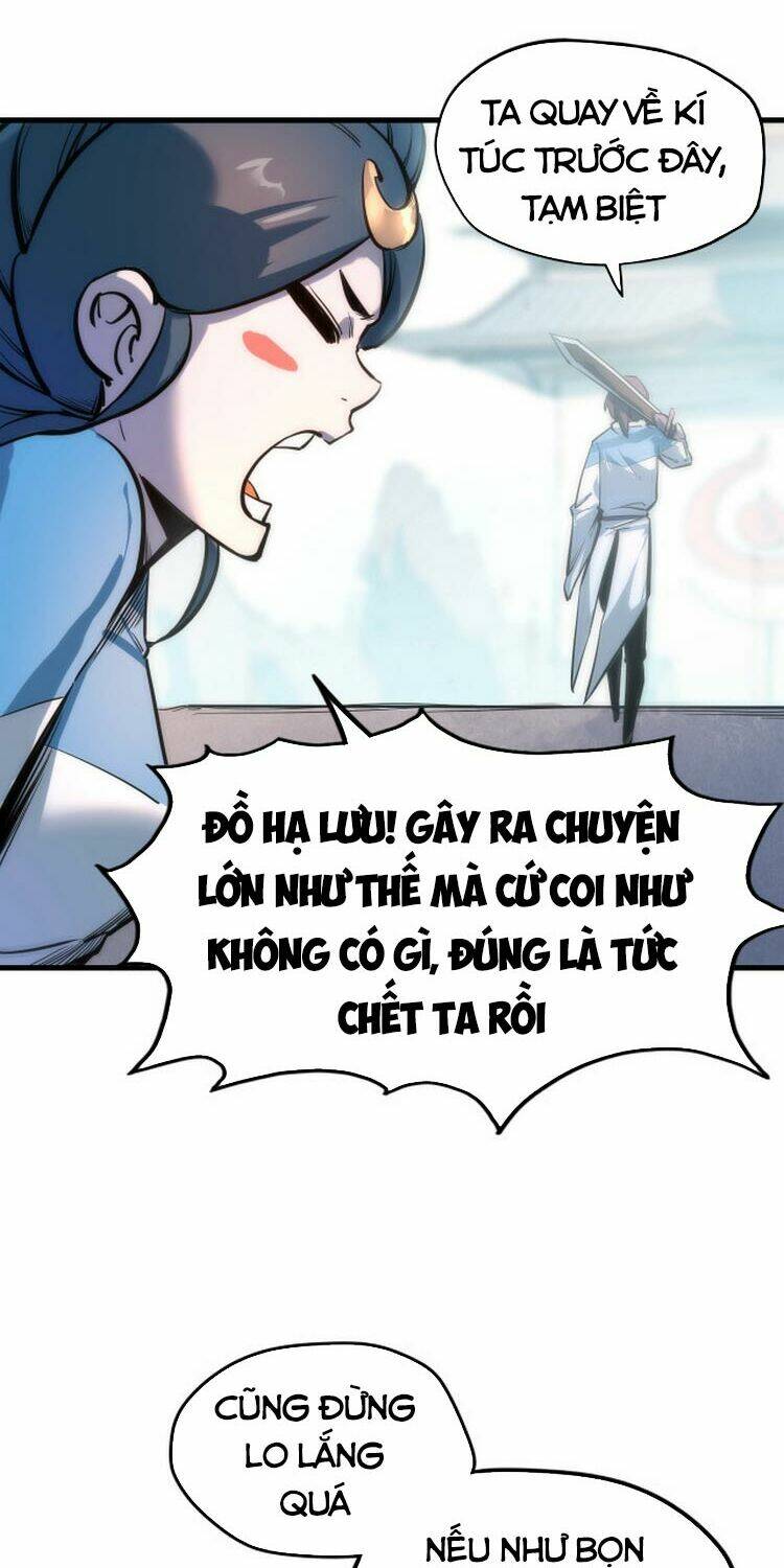 Chương 4 - Trang 29