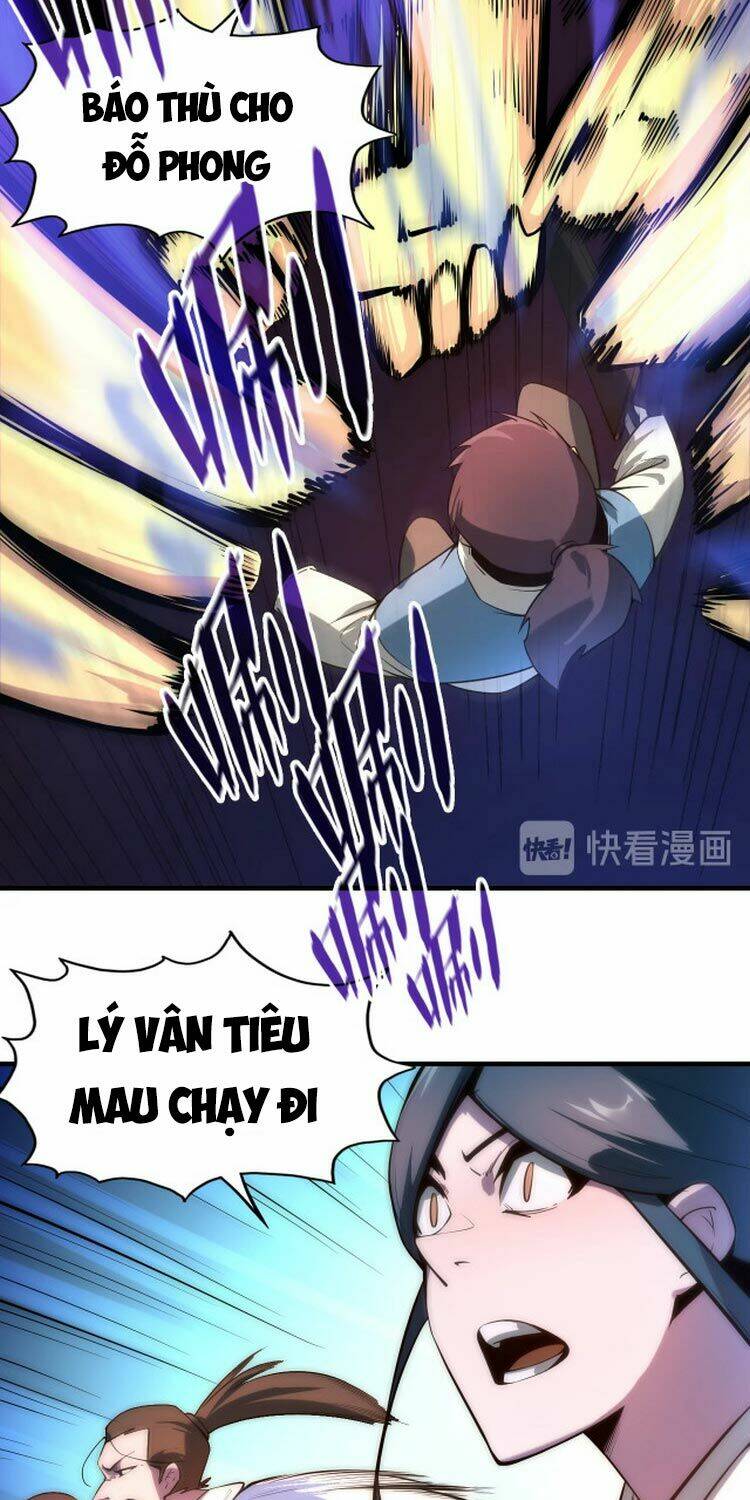 Chương 4 - Trang 7
