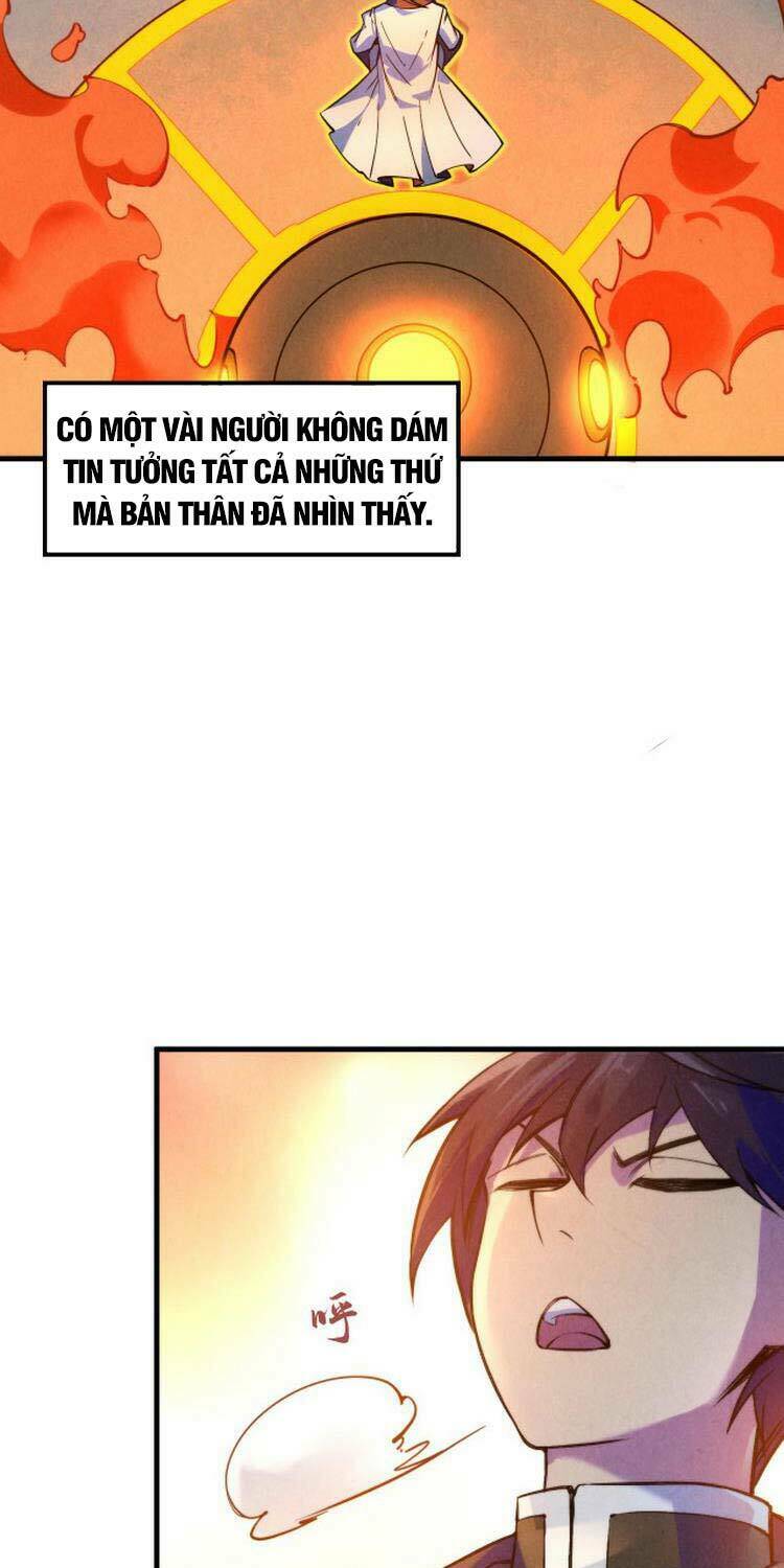 Chương 40 - Trang 28