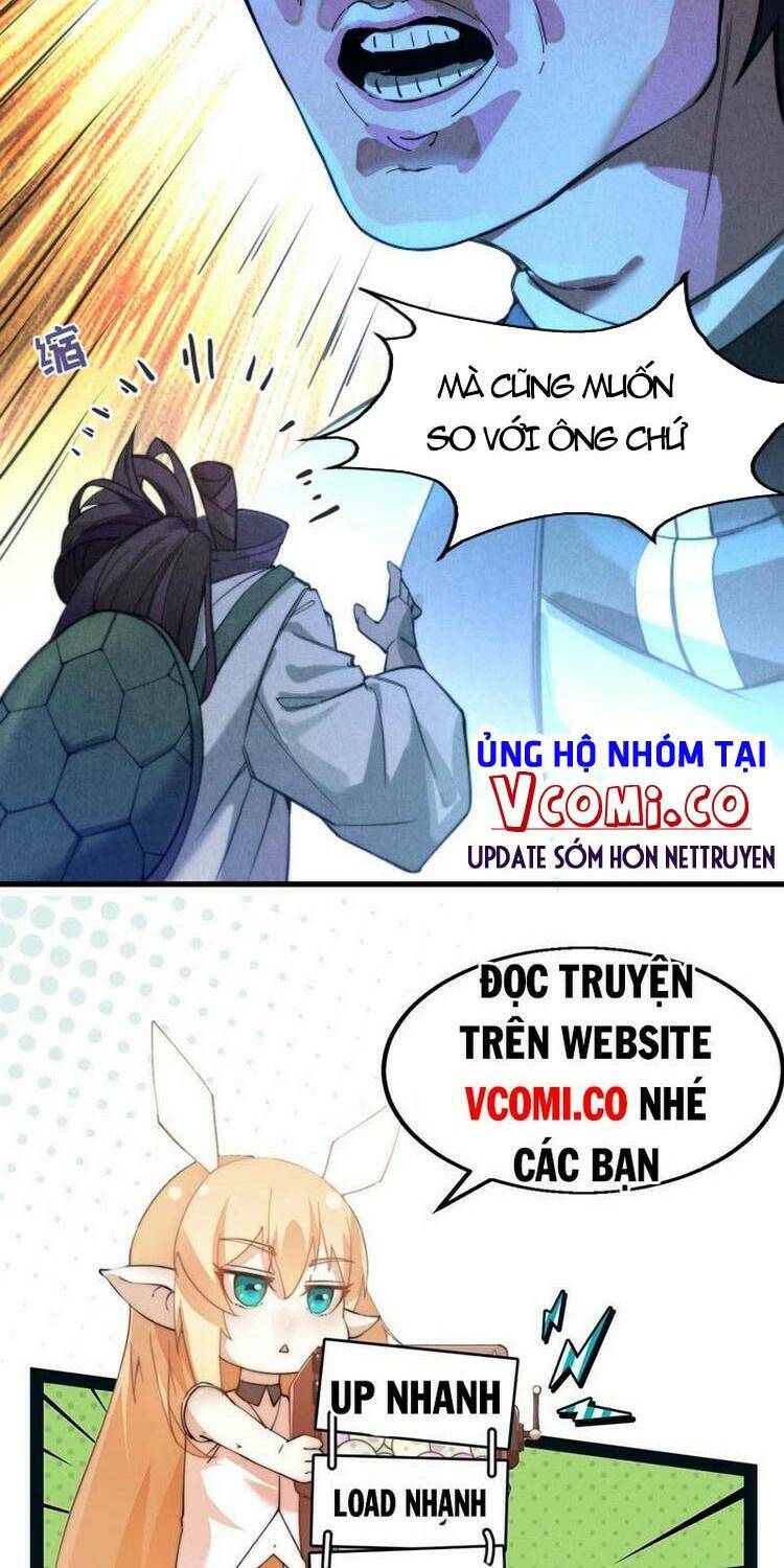 Chương 40 - Trang 33