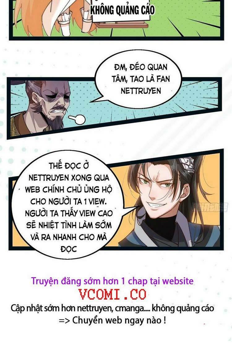 Chương 40 - Trang 34