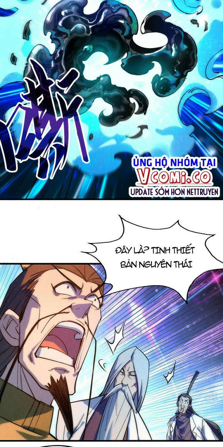 Chương 40 - Trang 5