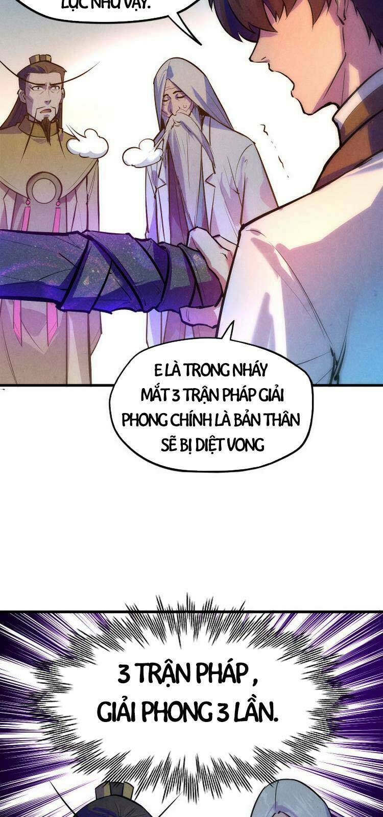 Chương 41 - Trang 11