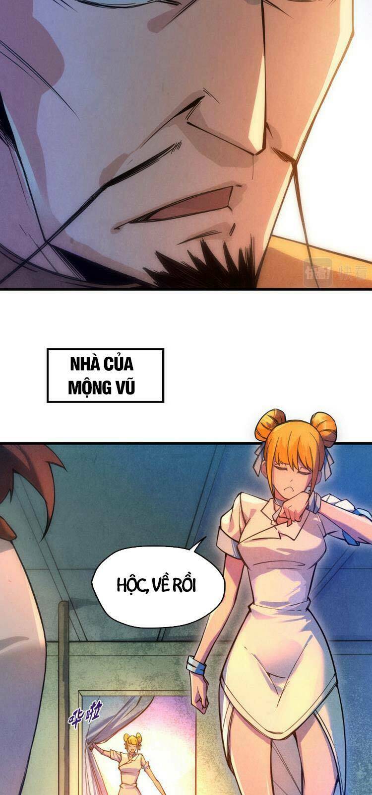 Chương 41 - Trang 32