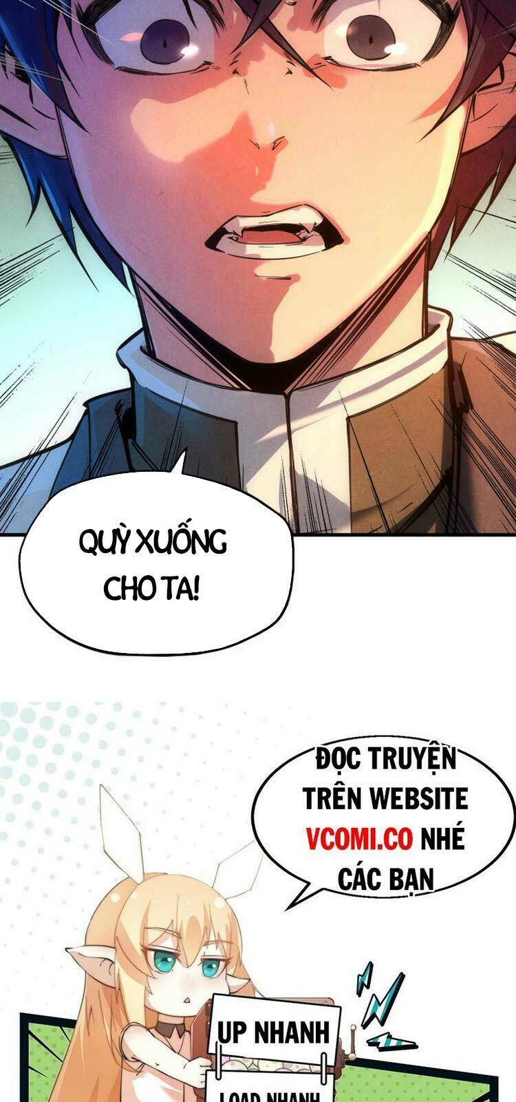 Chương 41 - Trang 39