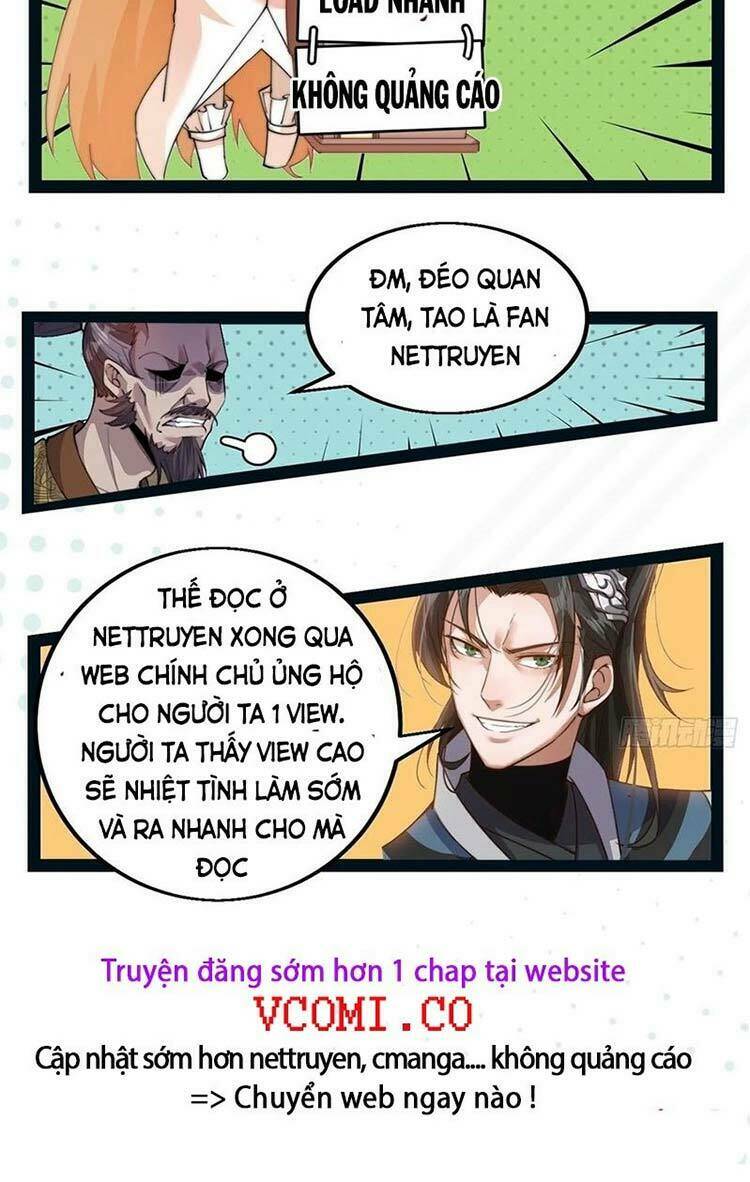 Chương 41 - Trang 40