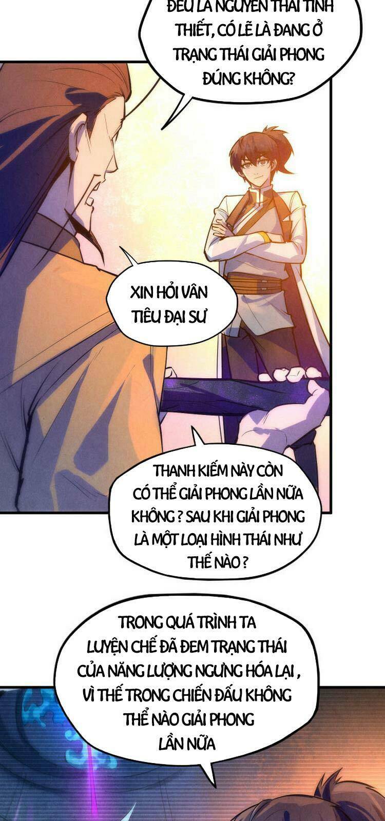 Chương 41 - Trang 5