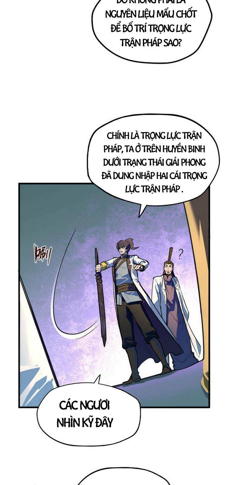 Chương 41 - Trang 7