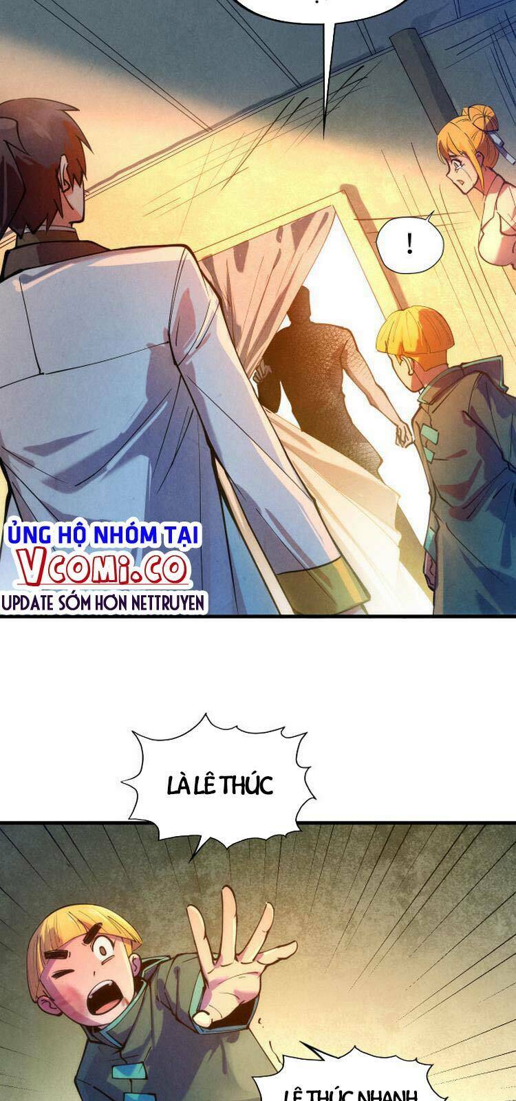 Chương 42 - Trang 12