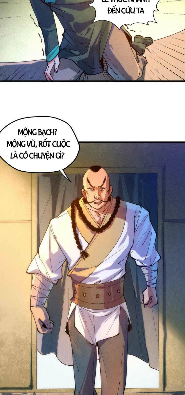 Chương 42 - Trang 13