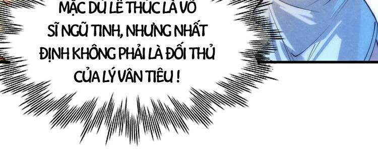 Chương 42 - Trang 20