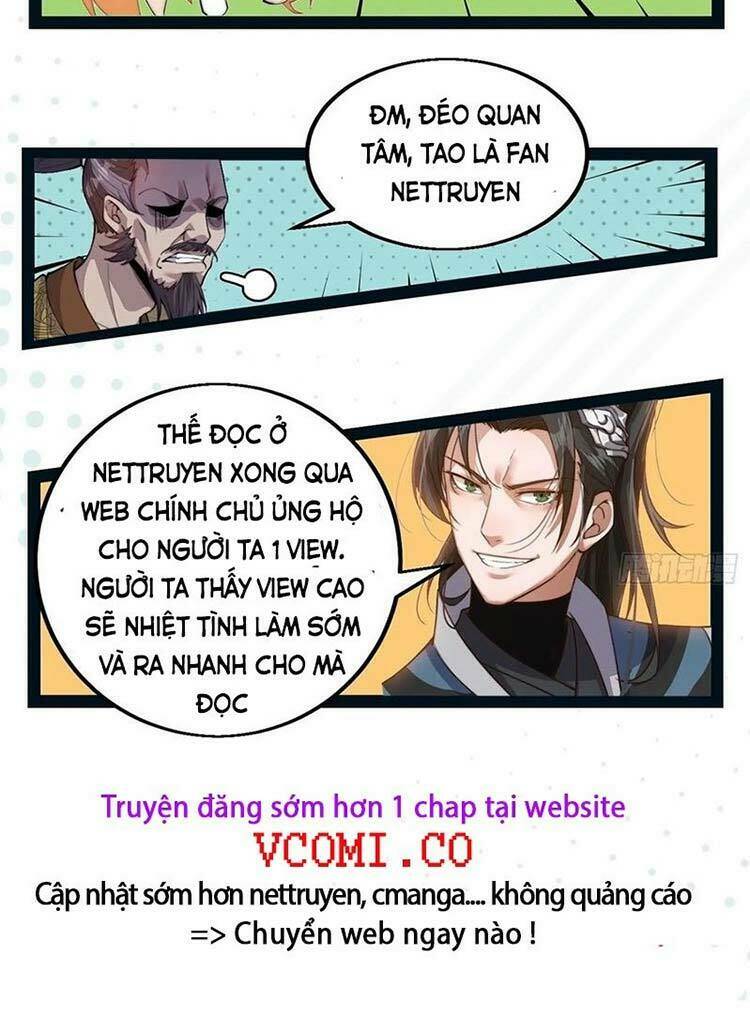 Chương 42 - Trang 34