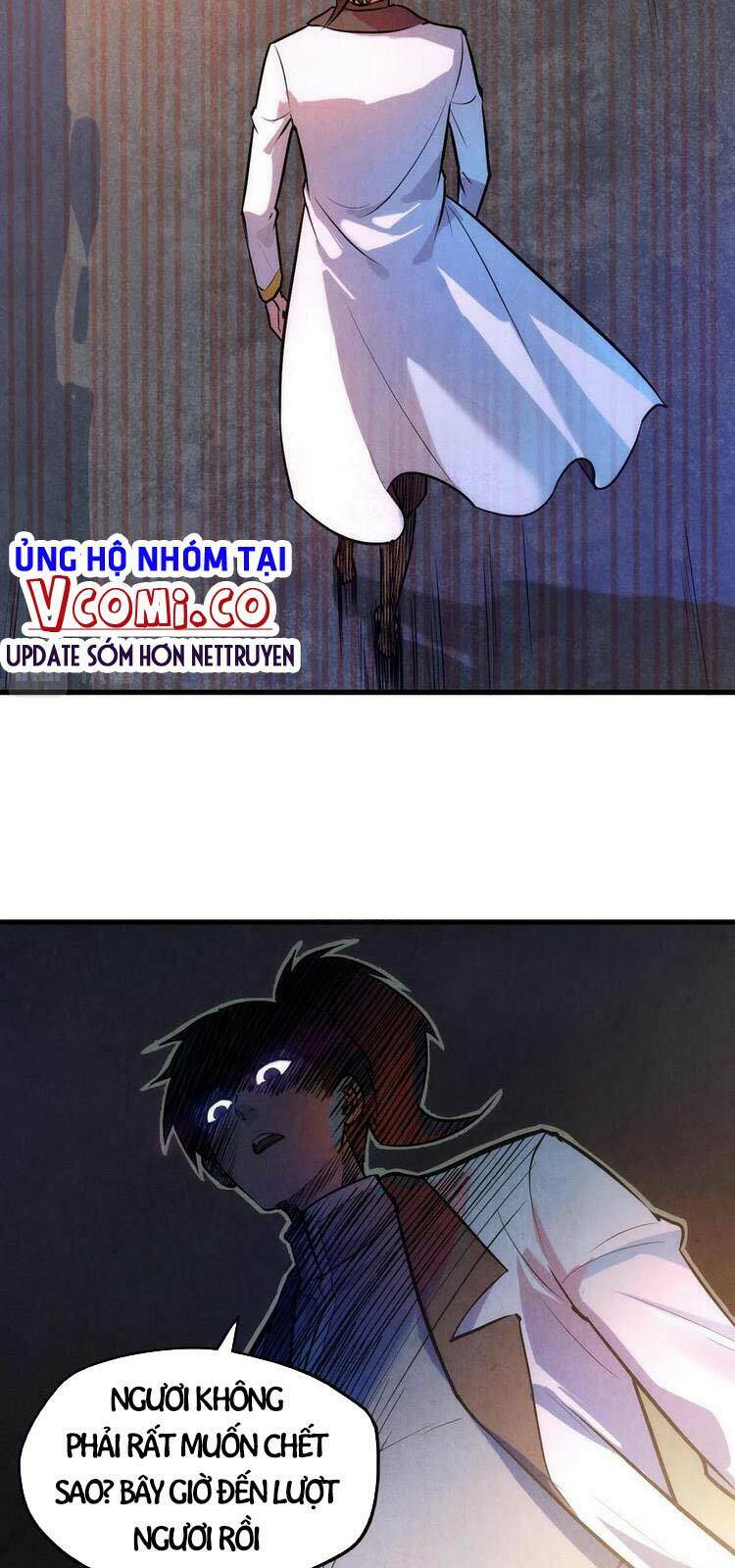 Chương 43 - Trang 2