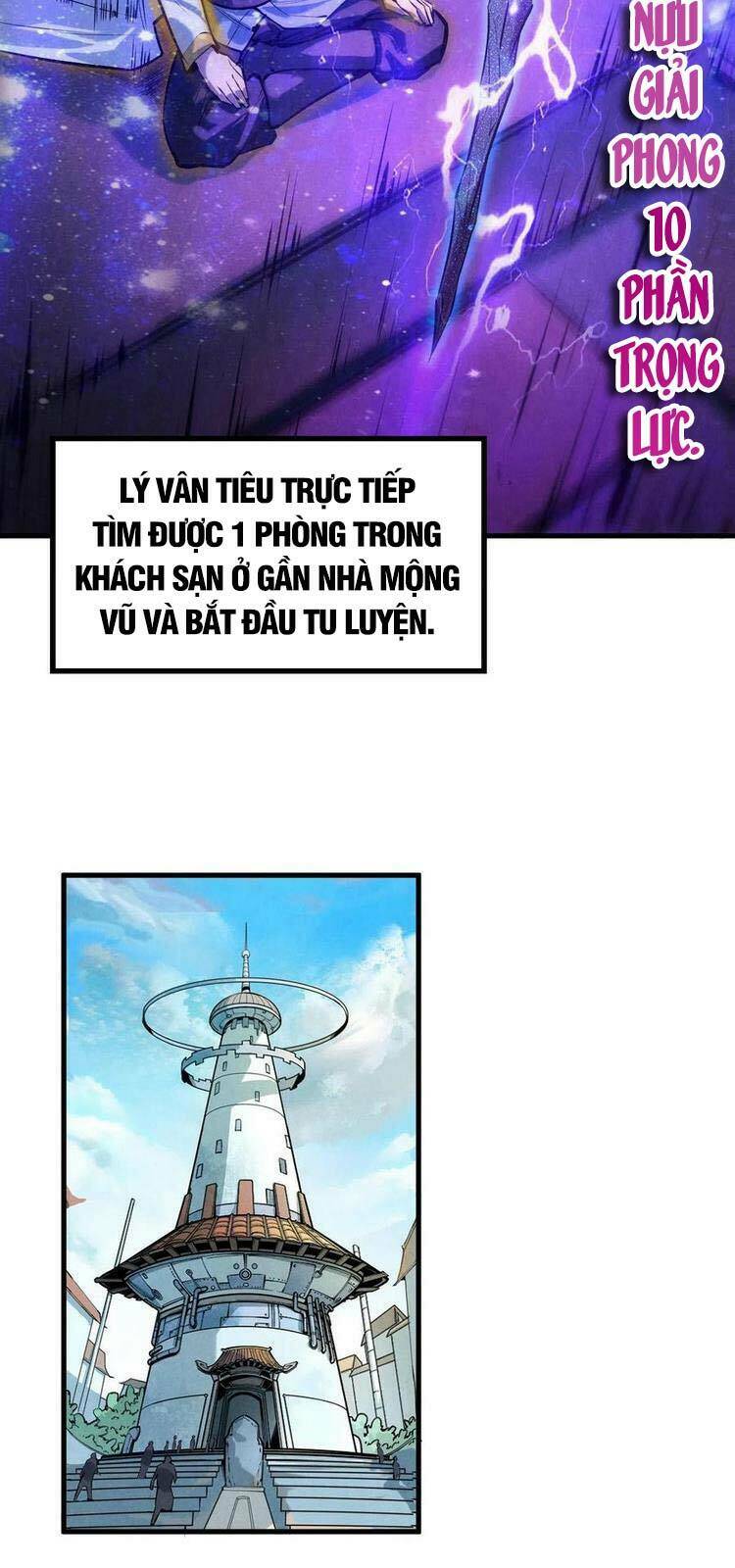 Chương 43 - Trang 19