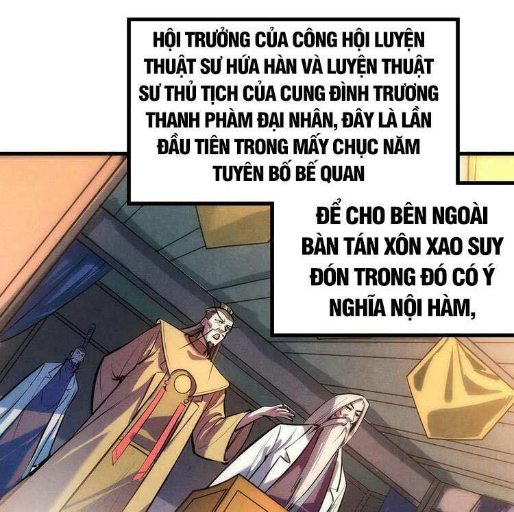 Chương 43 - Trang 20