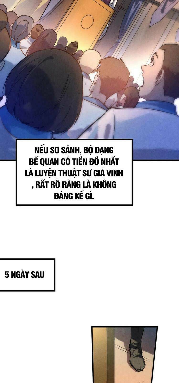 Chương 43 - Trang 21
